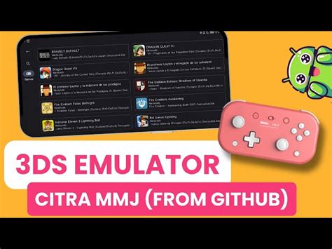 citra github|Download .